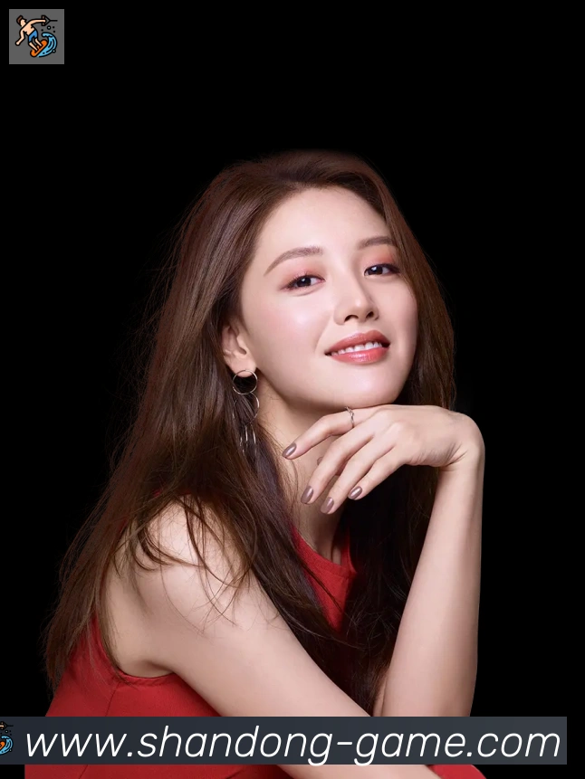 山东体彩APP 体育赛事宣传图